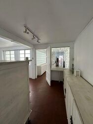 Cantonment Road (D2), Detached #503812861